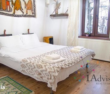 APARTAMENT 2 CAMERE PE DEALUL CETATII - Photo 1