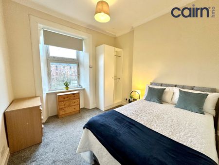 Dowanhill Street, Hyndland, Glasgow, G11 5QS - Photo 2