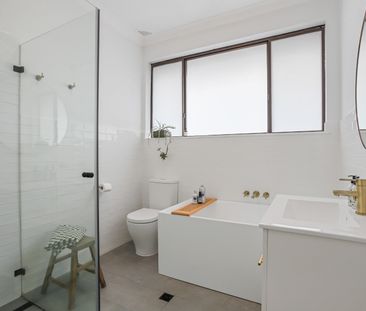 11 Isabelle Street, Seven Hills NSW 2147 - House For Rent | Domain - Photo 6