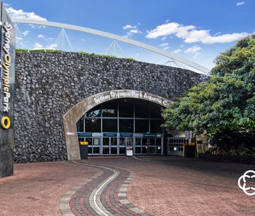 1807/1 Australia Avenue, 2127, Sydney Olympic Park Nsw - Photo 6