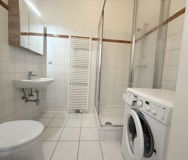 Lerchenfelder Gürtel 18/18-19 - Foto 5