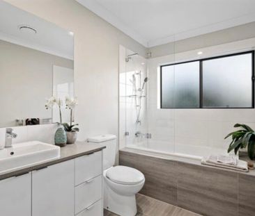 Bridgeman Downs - Photo 6