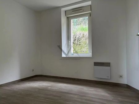 Appartement Le Teil - Photo 2