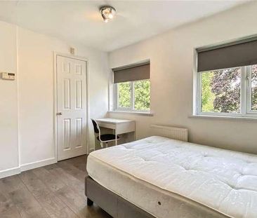 Linley Close, Bath, Somerset, BA2 - Photo 5