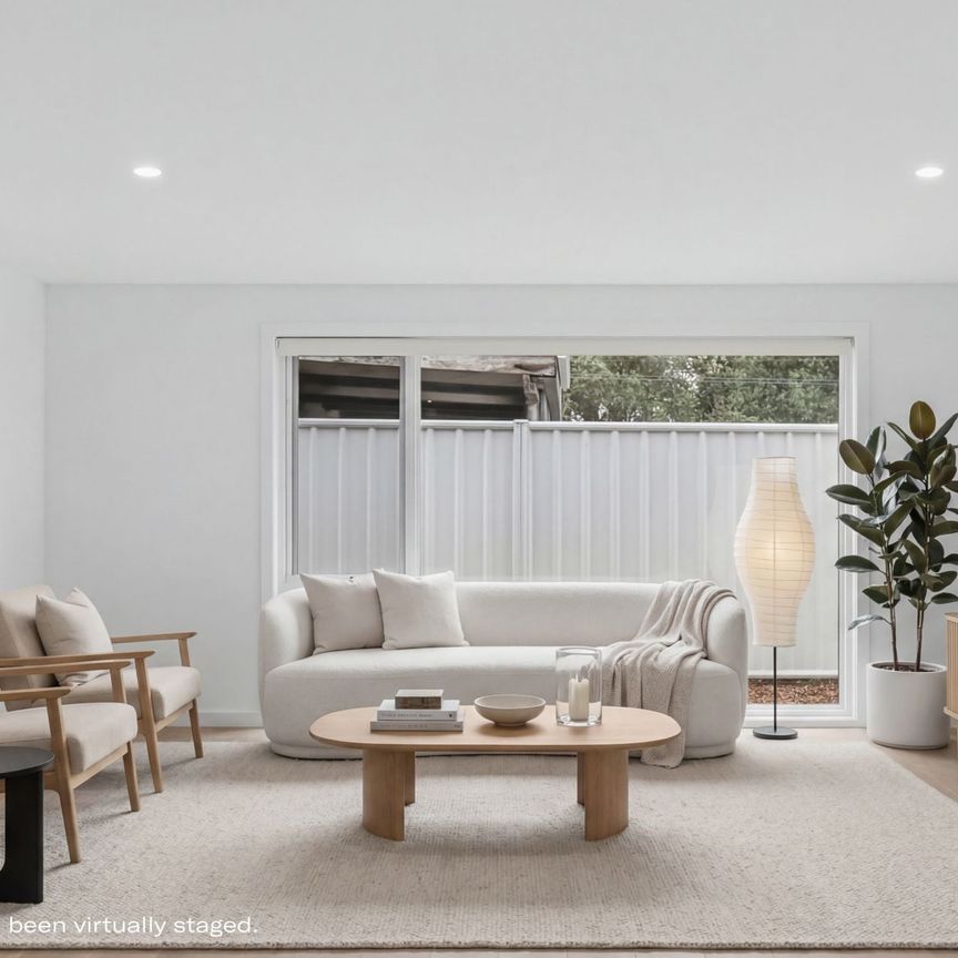 3/158 Freshwater Point Road, Legana - Photo 1