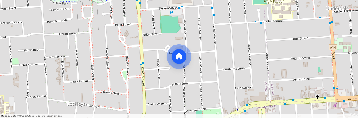 51 Malurus Avenue, Lockleys, SA 5032