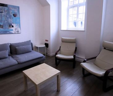 Rue Emile Legrelle - Photo 4