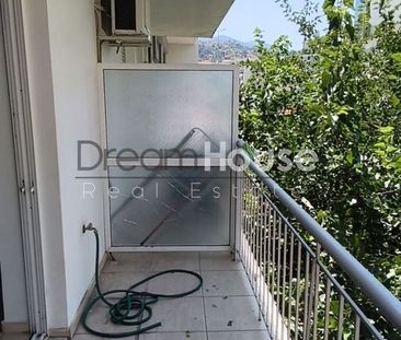 Διαμέρισμα για ενοικίαση Αγία Σοφία (Πάτρα) - Photo 6