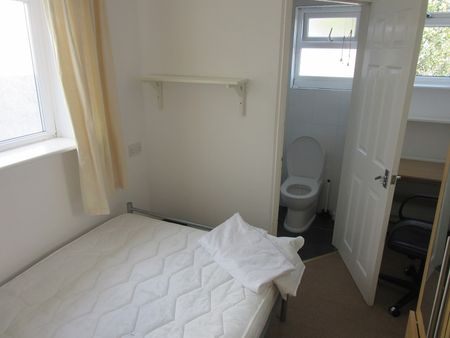 Catherine Street, Swansea, SA1 4JT - Photo 5