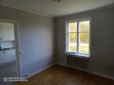 Kryllbovägen 2C - Photo 2