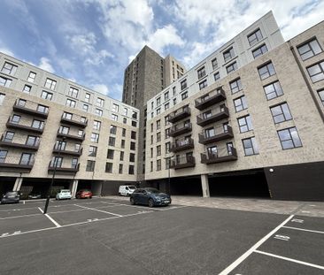 Burnt Mill, Harlow - Photo 1