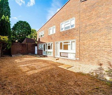 3 bedroom house in Wimbledon - Photo 6