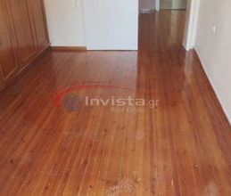 Διαμέρισμα για ενοικίαση - Συκιές, - Φωτογραφία 4