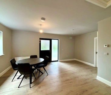 Coolmine, Rathcoole, Co. Dublin - Photo 2