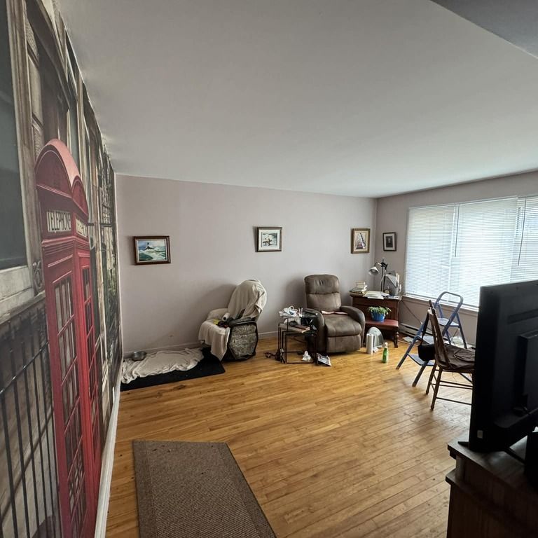4 1/2 à Louer à Lachute - Photo 1