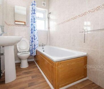 Avondale Gardens, Hounslow, TW4 - Photo 6