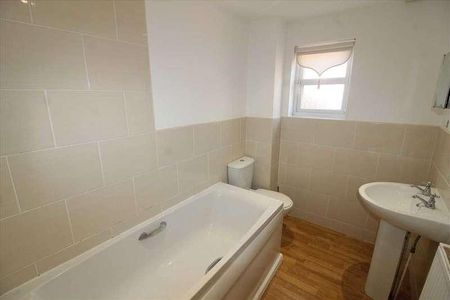 Woodland Road, Huyton, L36 - Photo 3