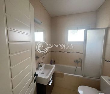 Μεζονέτα για ενοικίαση Ακτή Ύδρας (Ερμιόνη) - Photo 5