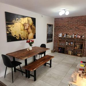 Condo 4 1/2 à louer à La Prairie - Photo 2