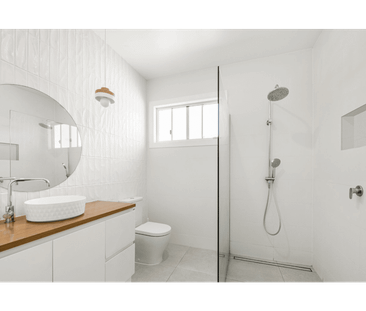 12 Bay Street, Swansea, NSW 2281 - Photo 4