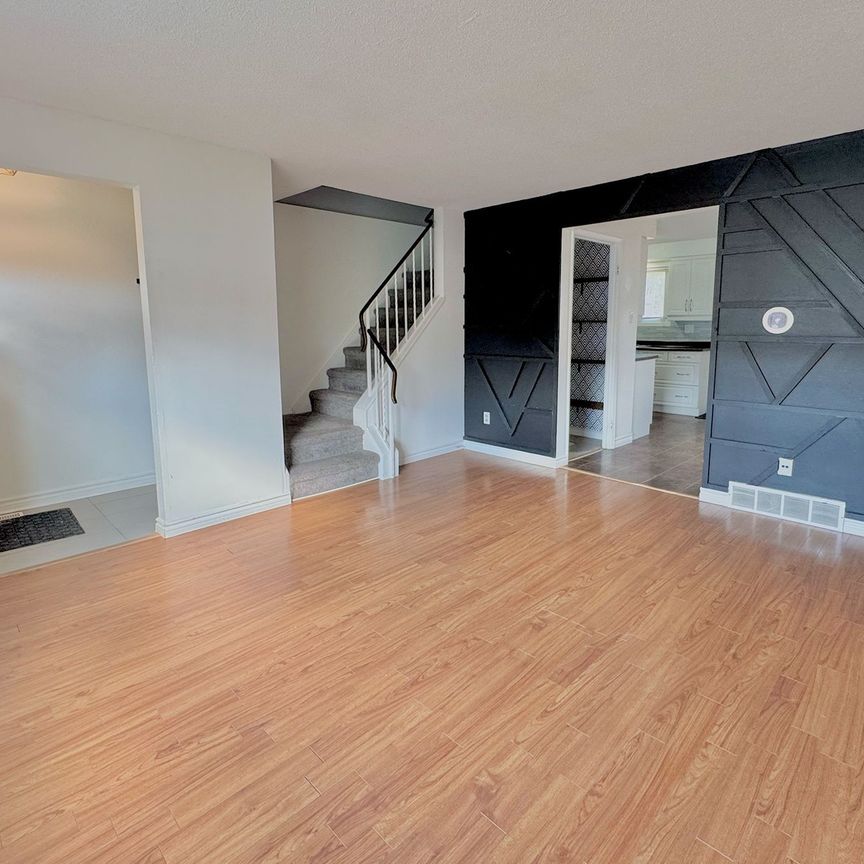 For Lease - 40 Tiffany Drive Unit# 80, London East, Ontario - Photo 1