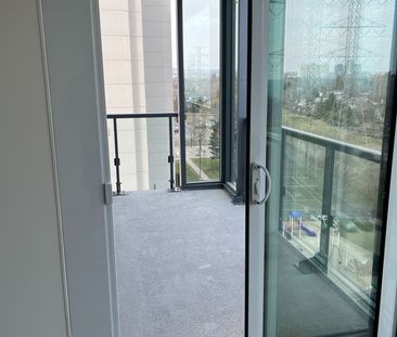 For Lease - 500 Brock Avenue Unit# 703, Burlington, Ontario - Photo 5