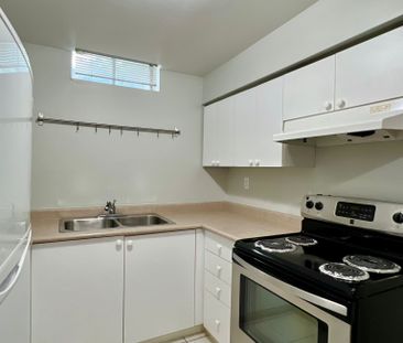 For Lease - 65 Dakin Drive, Ajax, Ontario - Photo 5