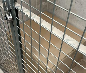 For Lease - 869 Clonsilla Avenue, Peterborough, Ontario - Photo 5