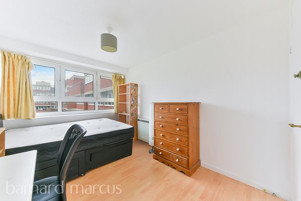 Bullen Street - Photo 1