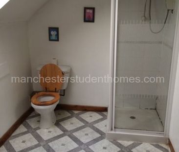 Lausanne Road, Manchester, M20 3EU - Photo 3