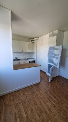 Stationsvägen, Tidan - Foto 3