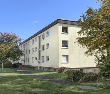 4-Zimmer-Wohnung in Koblenz Karthause - Photo 6