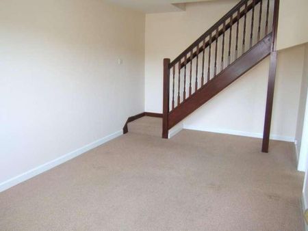 Hill View Court, Evercreech, BA4 - Photo 5