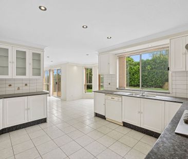 Frenchs Forest, 66 Corymbia Circuit - Photo 3