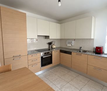 3.5 Zimmer, 1. Stock - Photo 6