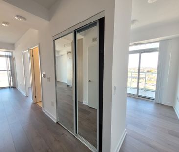 For Lease - 60 Honeycrisp Crescent Unit# 1208, Vaughan, Ontario - Photo 6