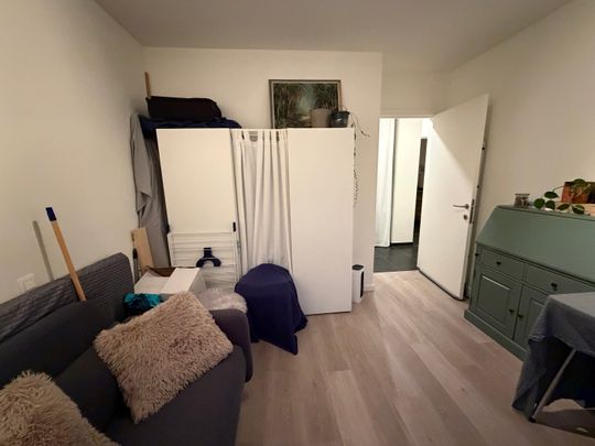 Appartement te huur in Gavere - Photo 1