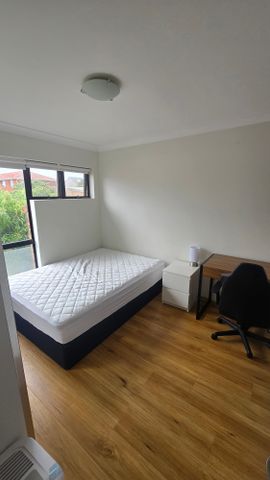 Marrickville - Photo 4