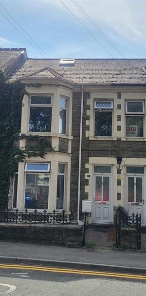 5 bedroom house share to rent - Photo 2
