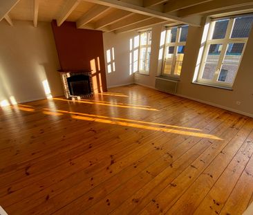 Location Appartement 3 pièces 55m² LILLE 59000 - Photo 2