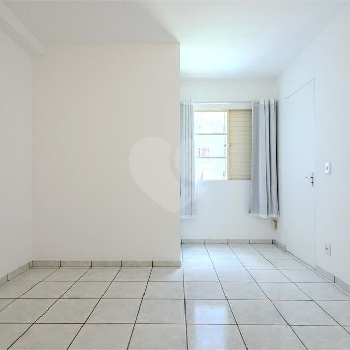 Imoveis - No Ipiranga - Foto 1