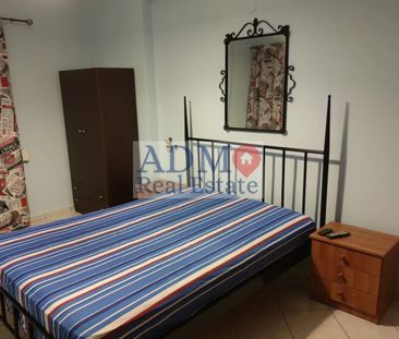 Διαμέρισμα για ενοικίαση Αγία Αικατερίνη (Ηράκλειο Κρήτης) - Φωτογραφία 6