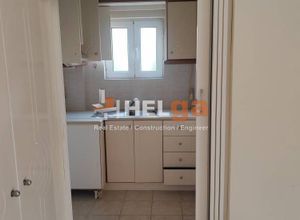 Studio/Γκαρσονιέρα για ενοικίαση - Πάτρα, - Photo 2