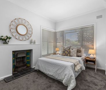 Well Presented & Well Located Three Bedroom Home - Photo 1