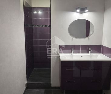 Appartement 3 pièces à louer à Perpignan - Saint-Assiscle - Photo 4