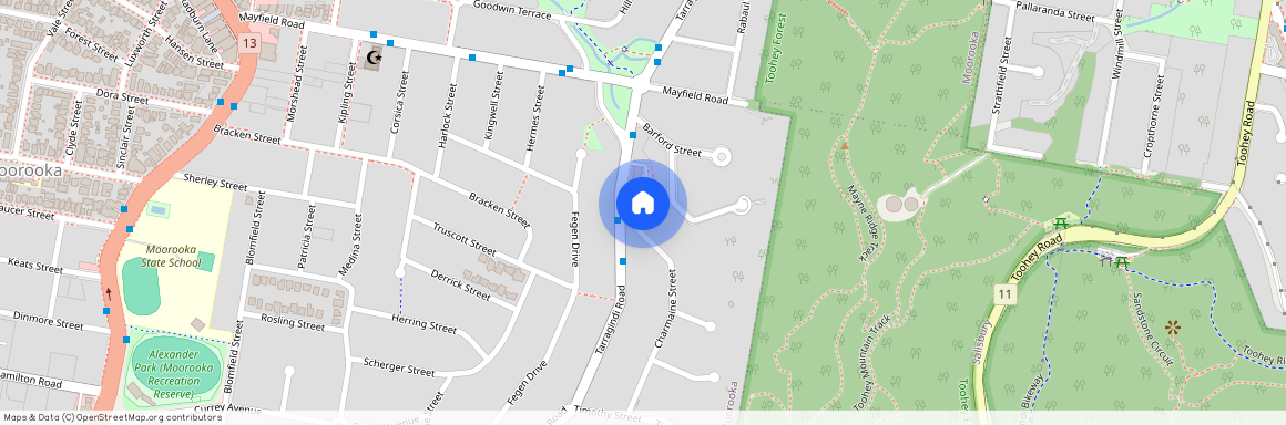 4 Charmaine Street, Moorooka QLD 4105