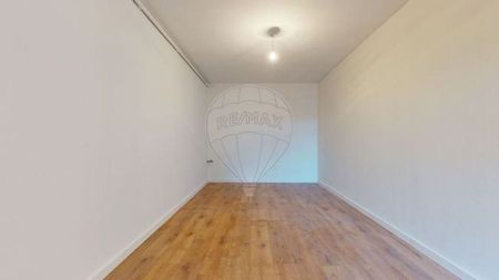 Moradia T3 em Porto - Photo 5