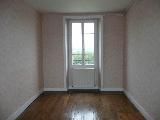 Pour visister, appeler le 02.23.55.91.17 VITRE, Rue d'Ernée. Un appartement de type 2 compren... - Photo 3
