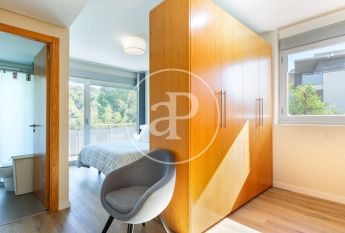 House for rent with Terrace in El Bosque (Chiva)