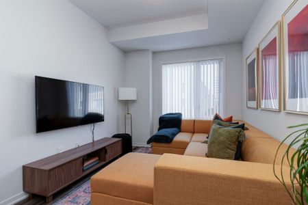 For Lease - 150 Honeycrisp Crescent Unit# TH266, Vaughan, Ontario - Photo 2